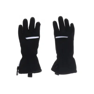 Handsker (Sort) fra Reima