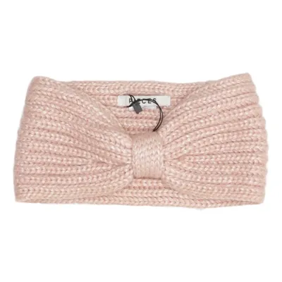 Bandeau à cheveux (Rose) de Pieces
