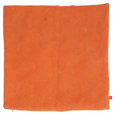 Kuddfodral (Orange) från Home & You Polyester