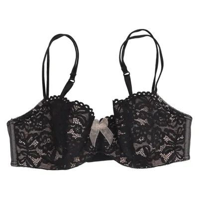 BH (Svart, Beige) från B.Tempt'd