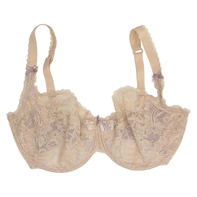 Bh (Beige, Lila) van Elle Macpherson