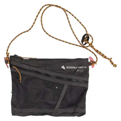 Midjeväska (ALGIR) från Klättermusen