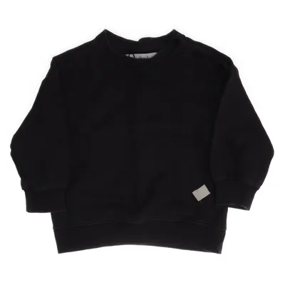 Sweatshirt (Gray) from I Dig Denim Organic cotton