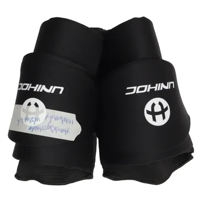 Skydd (Elbow Pad Floorball Goalkeeper) från Unihoc