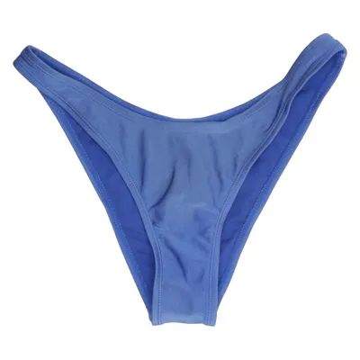 Bas de bikini (Loav85274) de Loavies Élasthane, Polyamide, Polyester