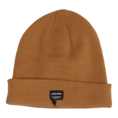Beaniemössa (JACDNA BEANIE NOOS) från Jack & Jones Akryl