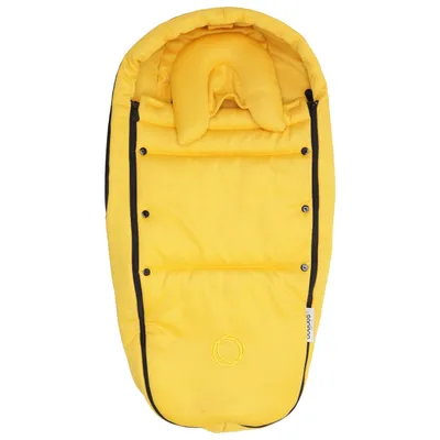 Kørepose (Cocoon) fra Bugaboo