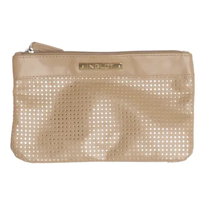 Trousse de toilette (Beige) de Inglot