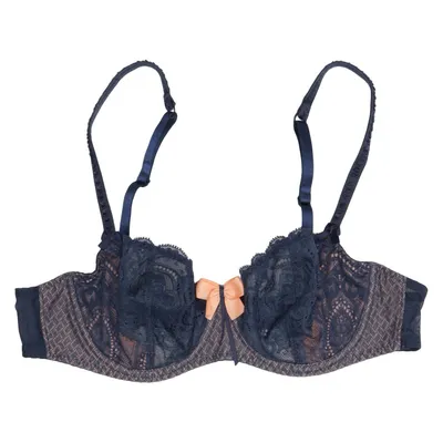 Bh (Blauw) van Aubade