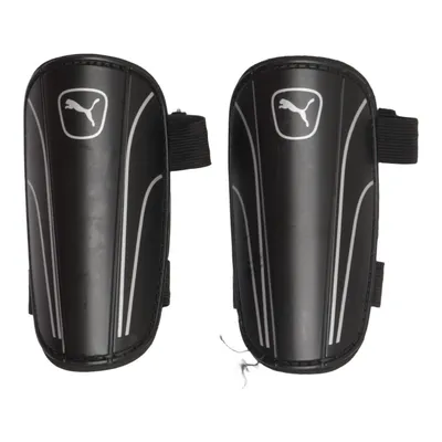 Shin guard (Black) from Puma