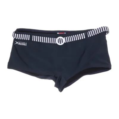 Bikini bottom (Black, White) from Vittorio Rossi
