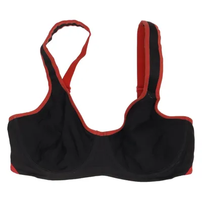 Sports bra (triaction) from Triaction
