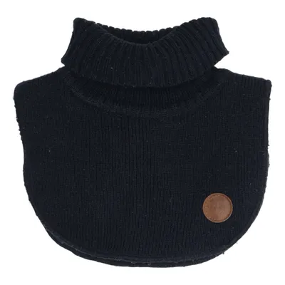 Halsband (Blauw) van H&M Acryl, Polyester