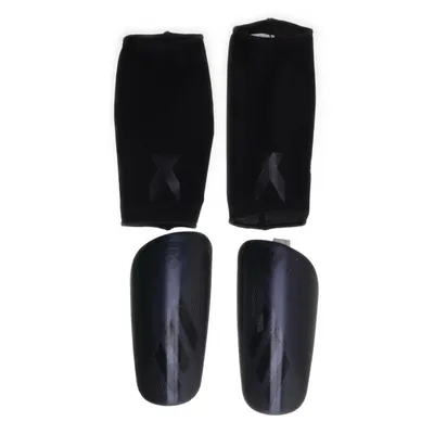 Benskydd (Blå) från Adidas