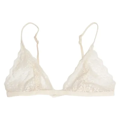 Brassière (Beige) de Tezenis