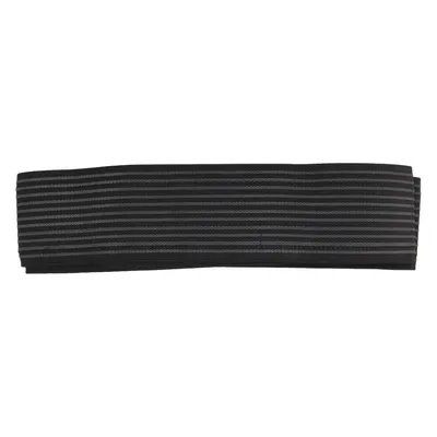Umstandsgürtel (Schwarz) von Gula Rehab