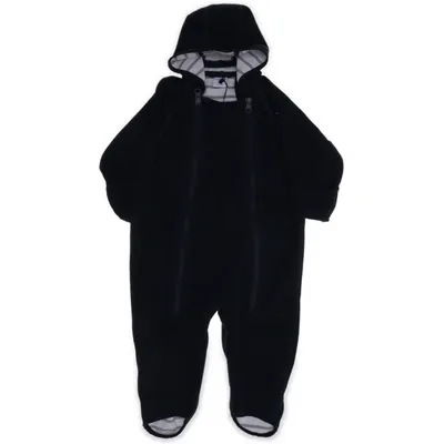 Overall (Blå) från Polarn O. Pyret Återvunnen polyester