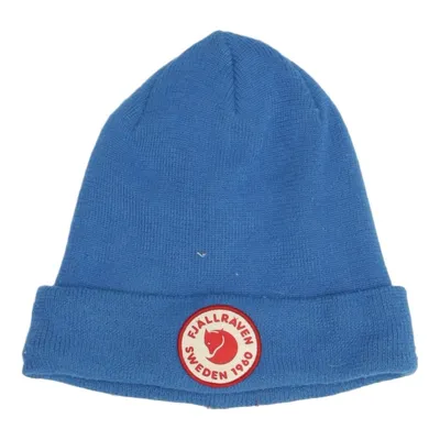 Beanie (Blue) from Fjällräven Polyester
