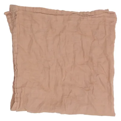 Torchon de cuisine (Beige) de Ferm Living Coton biologique
