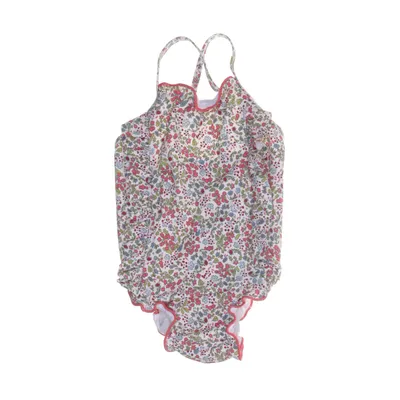Body (Flerfarvet) fra Zara Baby Polyester