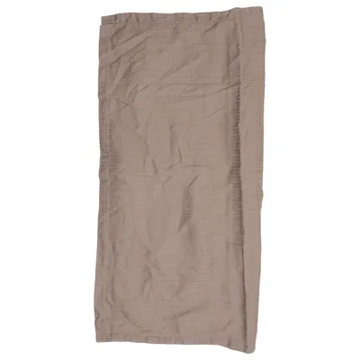 Housse de coussin (Beige) de Georg Jensen Damask Coton biologique