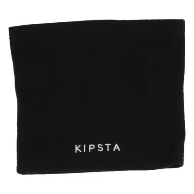 Tour de cou (Noir) de Kipsta