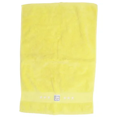 Towel (Vintage) from Grand Design Cotton