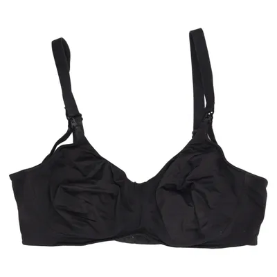 Soutien-gorge d'allaitement (Noir) de Anita Maternity
