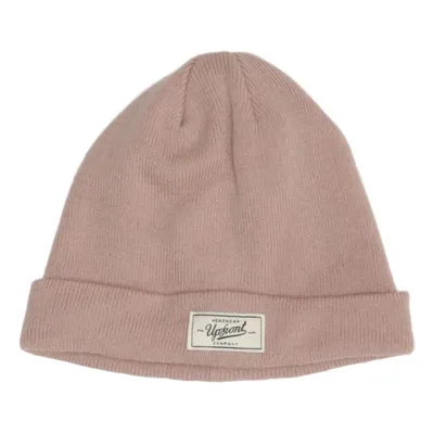 Beanie (GASTON 2 Beanie) van Upfront Acryl