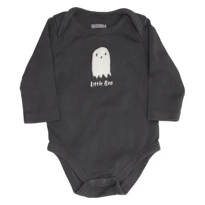 Body (Gris) de Gymboree