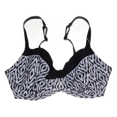 Bikiniöverdel (D00882M-V54) från Dorina Elastan, Polyamid