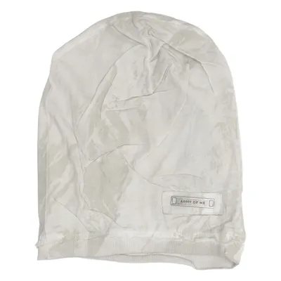 Hat (Lightweight Beanie 90) from Army of Me