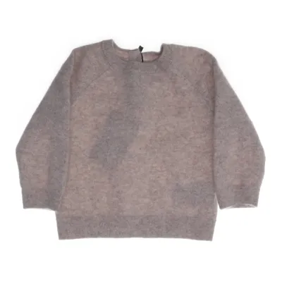 Tröja (Beige) från H&M Baby Kashmir