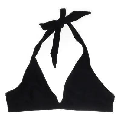 Bikini top (SELMA BRA) van Peak Performance Elastaan, Polyamide