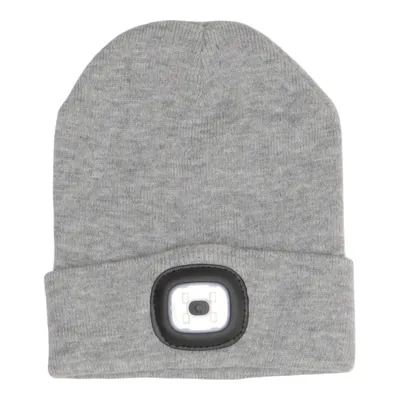 Bonnet (Gris) de Beyond Active