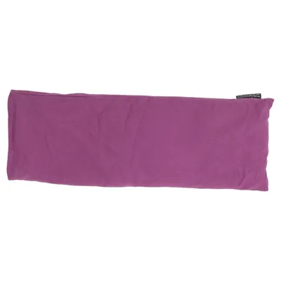 Support pillow (Purple) from Nyttadesign