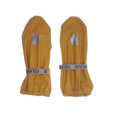 Vantar (4755) från Celavi