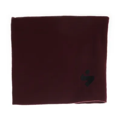 Halsvärmare (Röd) från Sweet Protection Polyester