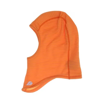 Balaklava (Orange) från Didriksons 1913