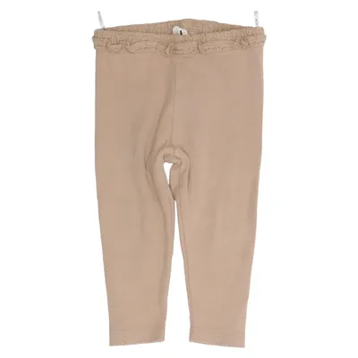 Leggings (Beige) från Baby C&A Bomull, Elastan