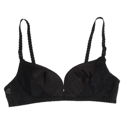 Soutien-gorge (Bda101) de Wacoal