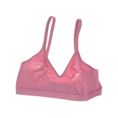 Brassière (Rose) de Tchibo