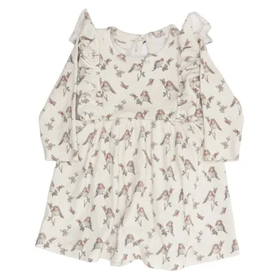 Body (Beige) de Lil' Atelier Élasthane, Lyocell, Coton biologique