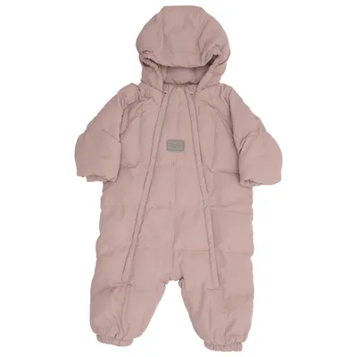 Overall (Outdoor) from MarMar Copenhagen Down, Feather, Polyester