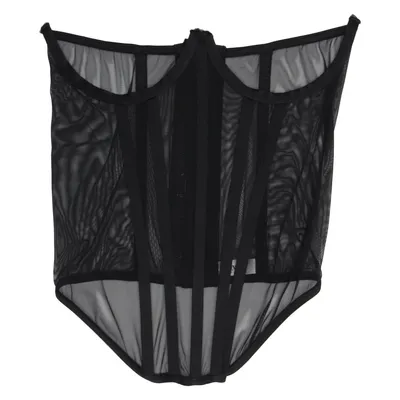 Bustier (Noir) de Fox
