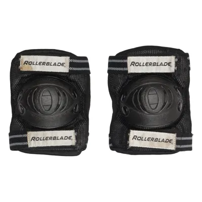 Genouillère (Noir) de Rollerblade