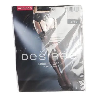 Bas (Seidenmatt 15) de Desiree