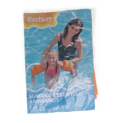 Vattensportsutrustning (Orange) från Bestway