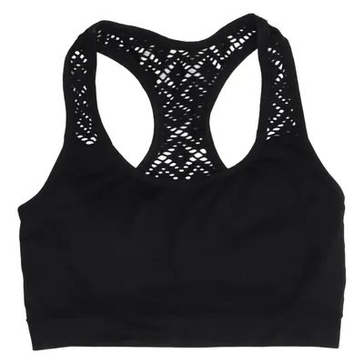 Brassière (Noir) de Velocity