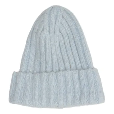 Beaniemössa (BEANIE KATE) från WERA Akryl, Mohair, Polyamid